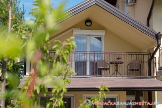 Royal Holiday 2 apartman