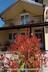 Royal Holiday 2 apartman 