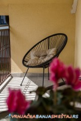 Royal Holiday 2 apartman