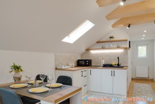 Royal Holiday 2 apartman