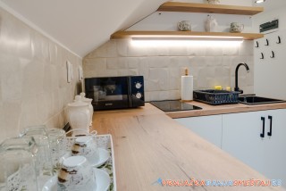 Royal Holiday 2 apartman 