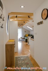 Royal Holiday 2 apartman 