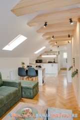 Royal Holiday 2 apartman 