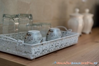 Royal Holiday 2 apartman 