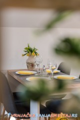 Royal Holiday 2 apartman 