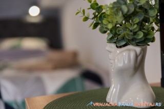 Royal Holiday 2 apartman 