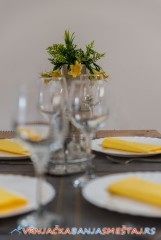 Royal Holiday 2 apartman 