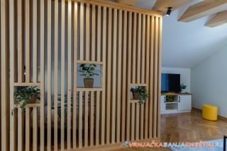 Royal Holiday 2 apartman 