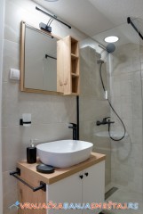 Royal Holiday 2 apartman 
