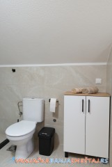 Royal Holiday 2 apartman 