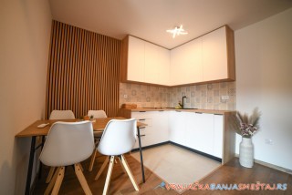 S apartman