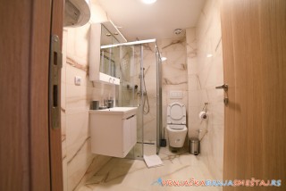 S apartman
