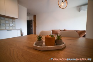 S apartman