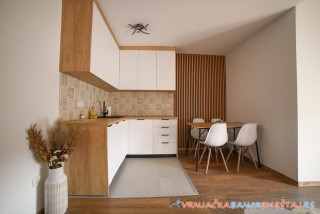 S apartman