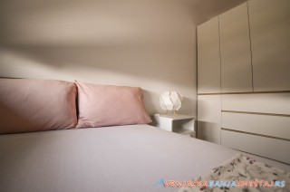 S apartman