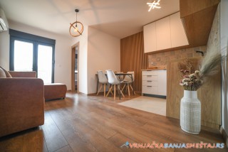 S apartman