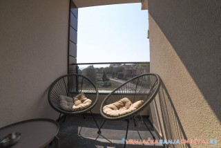 S apartman