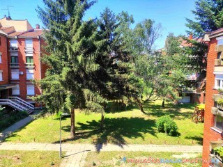 Royal Holiday 4 apartman - apartmani u Vrnjačkoj Banji