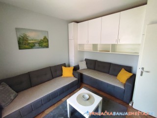 Royal Holiday 4 apartman