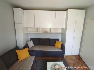 Royal Holiday 4 apartman