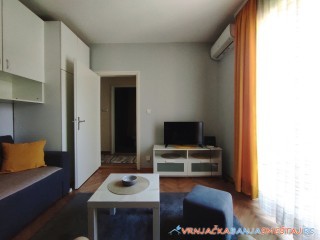 Royal Holiday 4 apartman