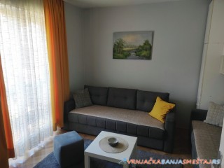 Royal Holiday 4 apartman