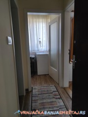 Royal Holiday 4 apartman