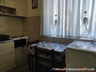 Royal Holiday 4 apartman