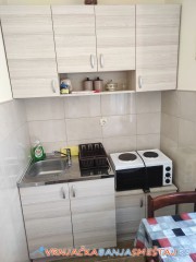 Royal Holiday 4 apartman