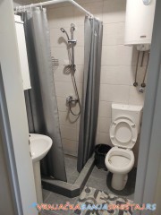 Royal Holiday 4 apartman