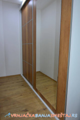 STIVI Deluxe