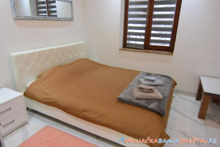 STIVI Deluxe