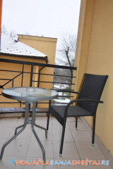 STIVI Deluxe