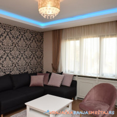 TRIFUN apartmani