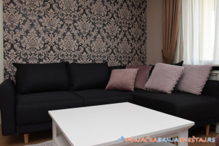 TRIFUN apartmani