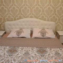 TRIFUN apartmani