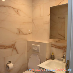 TRIFUN apartmani