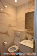 TRIFUN apartmani