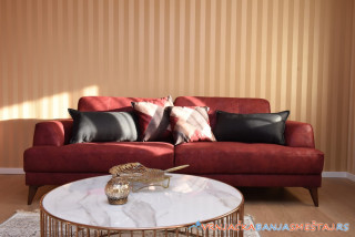 TRIFUN apartmani