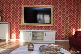 TRIFUN apartmani