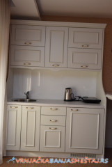 TRIFUN apartmani