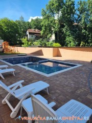 TRIFUN apartmani