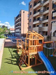 TRIFUN apartmani