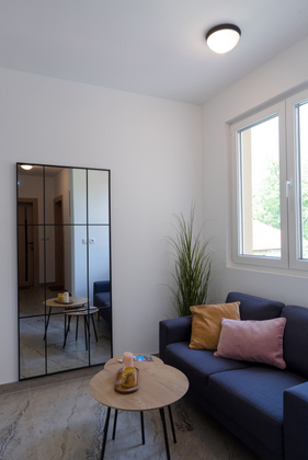 Vila DARA