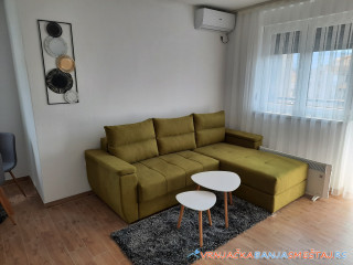 Zindović apartman