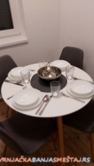 Zindović apartman