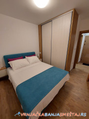 Zindović apartman