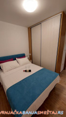 Zindović apartman