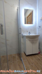Zindović apartman