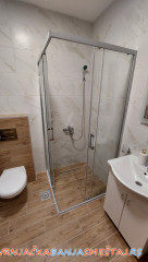 Zindović apartman